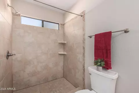 80 W Ranch Rd, Tempe, AZ 85284 photo 22