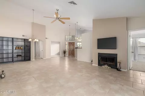 80 W Ranch Rd, Tempe, AZ 85284 photo 11