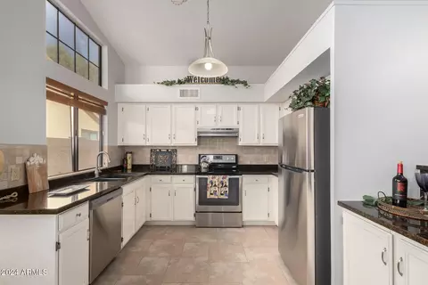 80 W Ranch Rd, Tempe, AZ 85284 photo 15