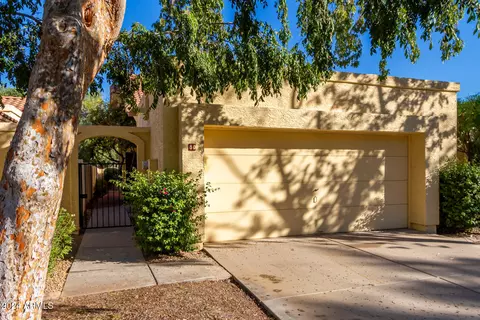 80 W Ranch Rd, Tempe, AZ 85284 photo 3