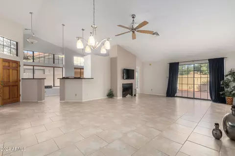 80 W Ranch Rd, Tempe, AZ 85284 photo 9