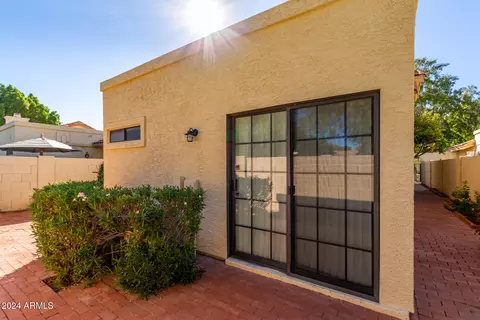 80 W Ranch Rd, Tempe, AZ 85284 photo 33