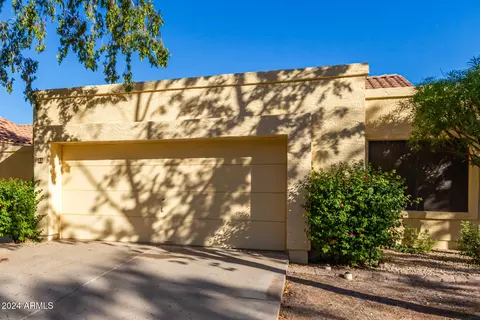 80 W Ranch Rd, Tempe, AZ 85284 photo 5