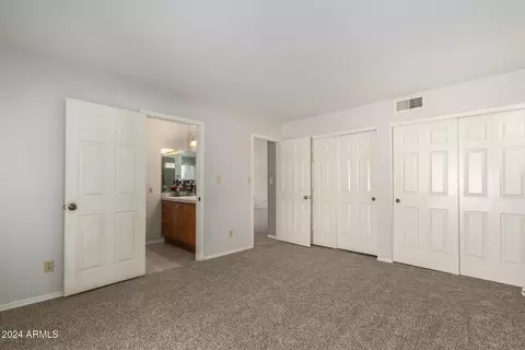 80 W Ranch Rd, Tempe, AZ 85284 photo 20
