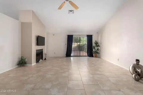 80 W Ranch Rd, Tempe, AZ 85284 photo 10