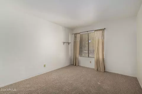 80 W Ranch Rd, Tempe, AZ 85284 photo 25