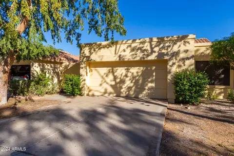 80 W Ranch Rd, Tempe, AZ 85284 photo 6