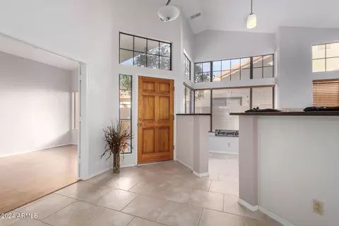80 W Ranch Rd, Tempe, AZ 85284 photo 8