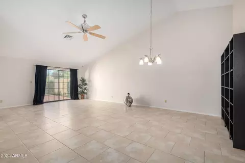 80 W Ranch Rd, Tempe, AZ 85284 photo 12