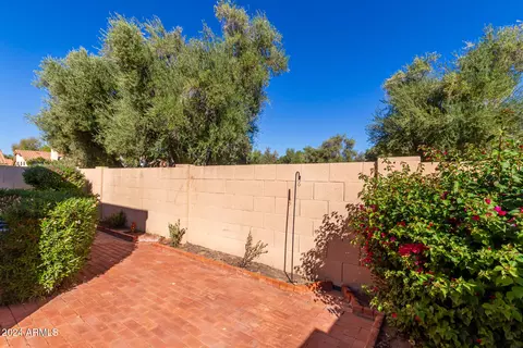 80 W Ranch Rd, Tempe, AZ 85284 photo 31