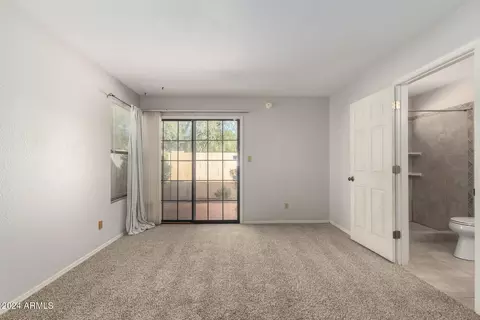 80 W Ranch Rd, Tempe, AZ 85284 photo 19