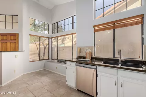 80 W Ranch Rd, Tempe, AZ 85284 photo 17