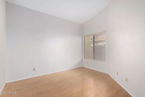 80 W Ranch Rd, Tempe, AZ 85284 photo 23