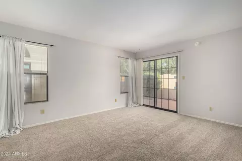 80 W Ranch Rd, Tempe, AZ 85284 photo 18