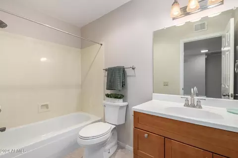 80 W Ranch Rd, Tempe, AZ 85284 photo 27