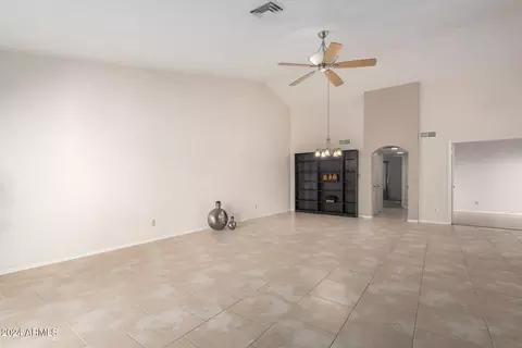 80 W Ranch Rd, Tempe, AZ 85284 photo 13