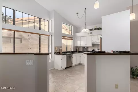 80 W Ranch Rd, Tempe, AZ 85284 photo 14