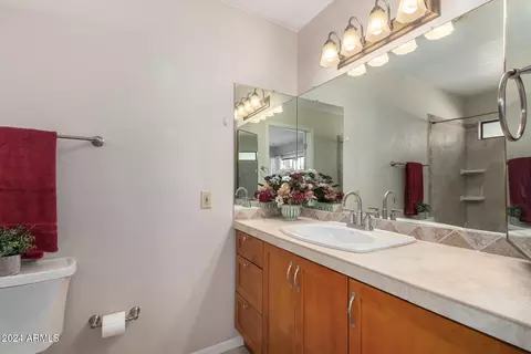80 W Ranch Rd, Tempe, AZ 85284 photo 21