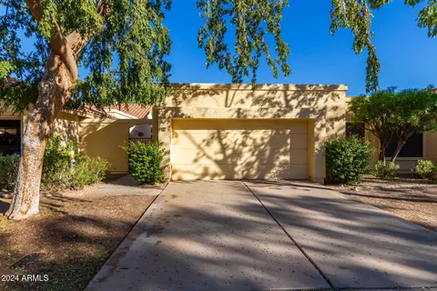 80 W Ranch Rd, Tempe, AZ 85284 photo 2