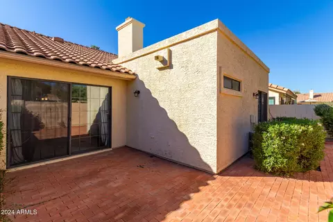 80 W Ranch Rd, Tempe, AZ 85284 photo 32
