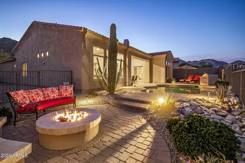13051 N 145th Way, Scottsdale, AZ 85259