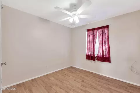 1221 E Kaler Dr, Phoenix, AZ 85020 photo 12