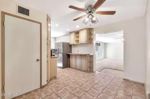 1221 E Kaler Dr, Phoenix, AZ 85020 photo 5