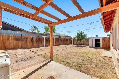 1221 E Kaler Dr, Phoenix, AZ 85020 photo 16