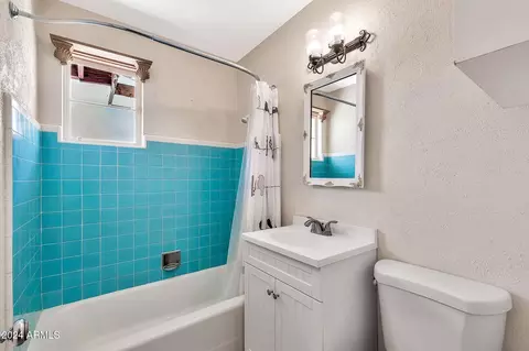 1221 E Kaler Dr, Phoenix, AZ 85020 photo 14