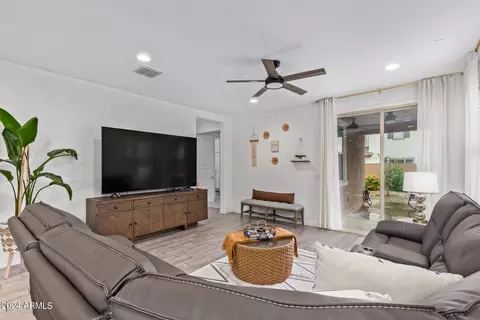 Other - 4078 E Catclaw St, Gilbert, AZ 85296 photo 3 of 3