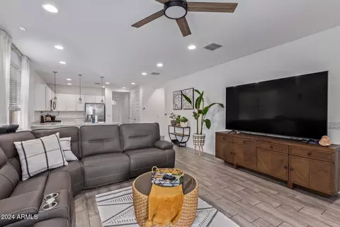 Other - 4078 E Catclaw St, Gilbert, AZ 85296 photo 1 of 3