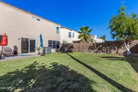 5129 E Dragoon Ave, Mesa, AZ 85206 photo 32