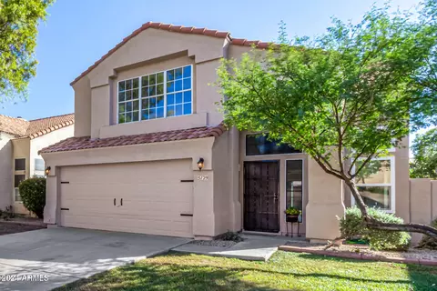 5129 E Dragoon Ave, Mesa, AZ 85206 photo 5