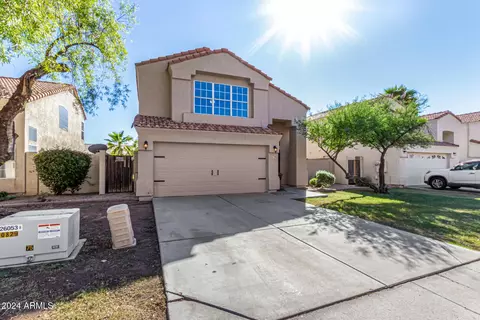 5129 E Dragoon Ave, Mesa, AZ 85206 photo 4