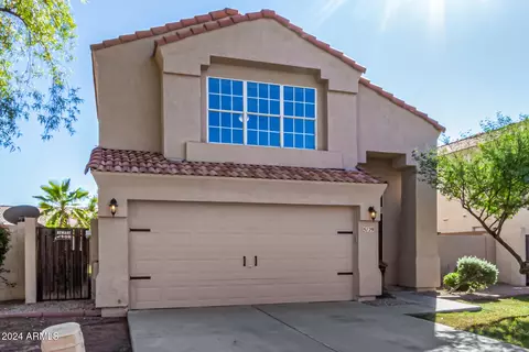 5129 E Dragoon Ave, Mesa, AZ 85206 photo 6