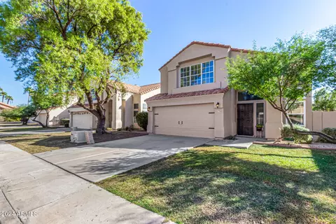 5129 E Dragoon Ave, Mesa, AZ 85206 photo 3