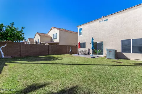 5129 E Dragoon Ave, Mesa, AZ 85206 photo 31