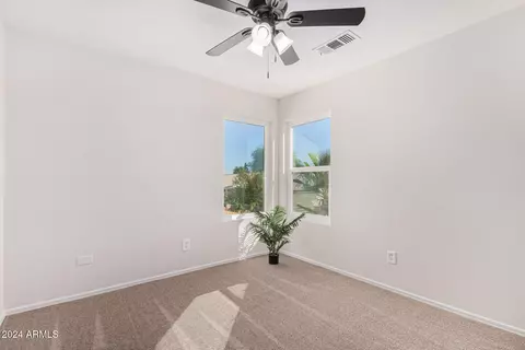 5129 E Dragoon Ave, Mesa, AZ 85206 photo 23