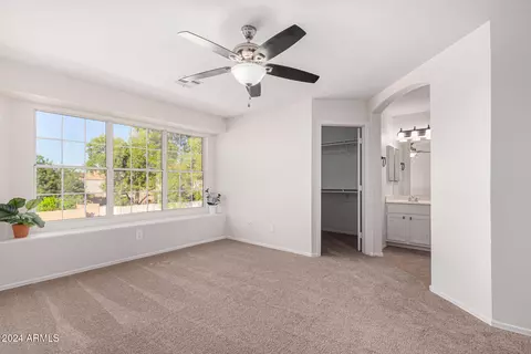 5129 E Dragoon Ave, Mesa, AZ 85206 photo 18