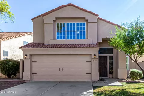 5129 E Dragoon Ave, Mesa, AZ 85206 photo 2