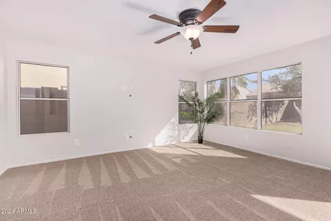 5129 E Dragoon Ave, Mesa, AZ 85206 photo 11