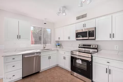 5129 E Dragoon Ave, Mesa, AZ 85206 photo 13