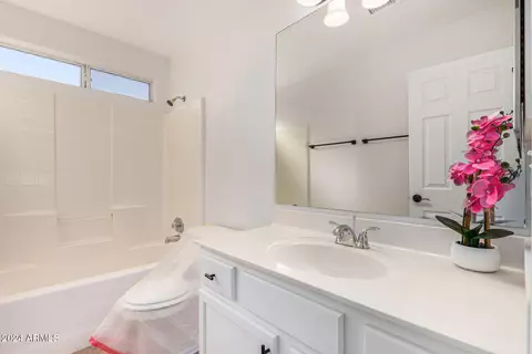 5129 E Dragoon Ave, Mesa, AZ 85206 photo 28