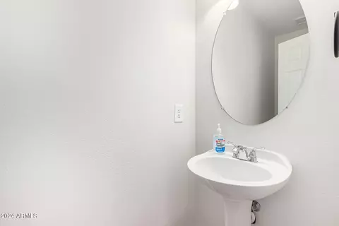 5129 E Dragoon Ave, Mesa, AZ 85206 photo 16