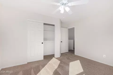 5129 E Dragoon Ave, Mesa, AZ 85206 photo 27