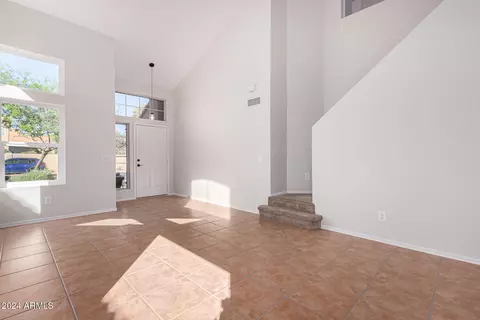 5129 E Dragoon Ave, Mesa, AZ 85206 photo 10