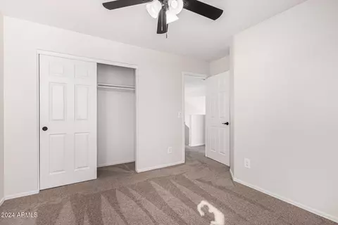 5129 E Dragoon Ave, Mesa, AZ 85206 photo 22