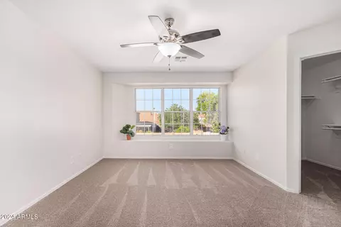 5129 E Dragoon Ave, Mesa, AZ 85206 photo 17