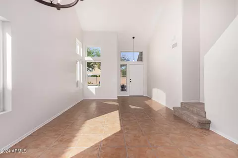 5129 E Dragoon Ave, Mesa, AZ 85206 photo 8