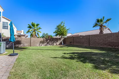 5129 E Dragoon Ave, Mesa, AZ 85206 photo 30